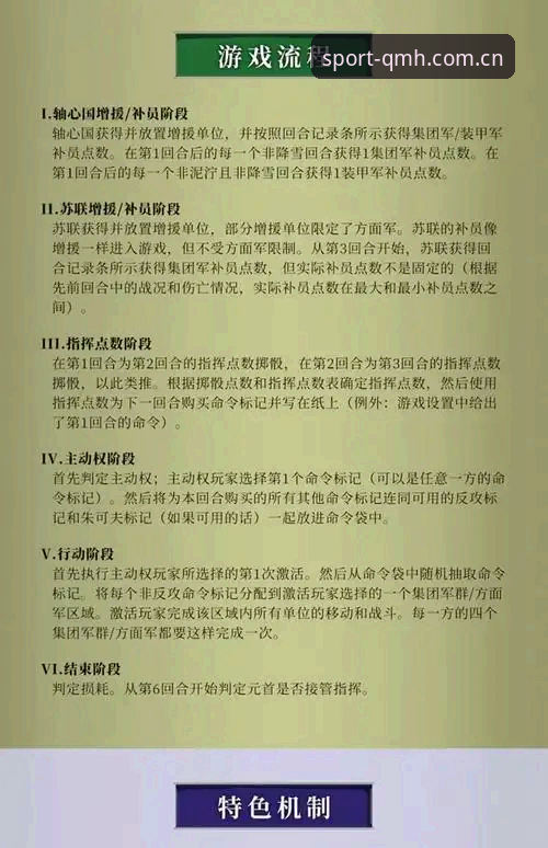 掌握都灵德比战术分析：在球盟会游戏世界观看比赛的实用技巧