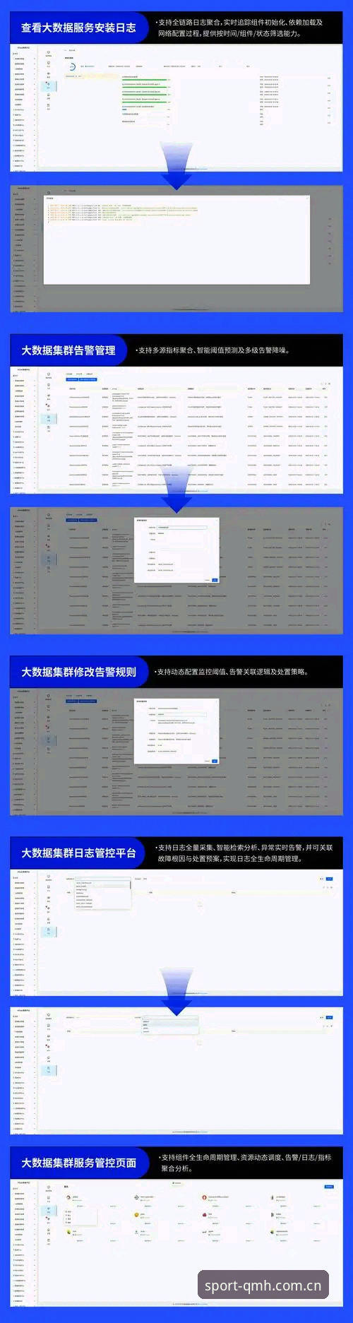 球盟会平台网页版 vs 客户端应用：哪个登录方式更胜一筹？技术评测对比