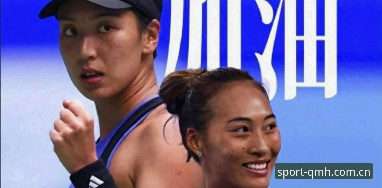 2026法网女单抽签深度评测：郑钦文保分突围战，王欣瑜种子首秀全面分析